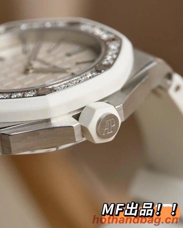 Audemars Piguet Watch APW00013-2 Audemars Piguet Watch APW00013-2